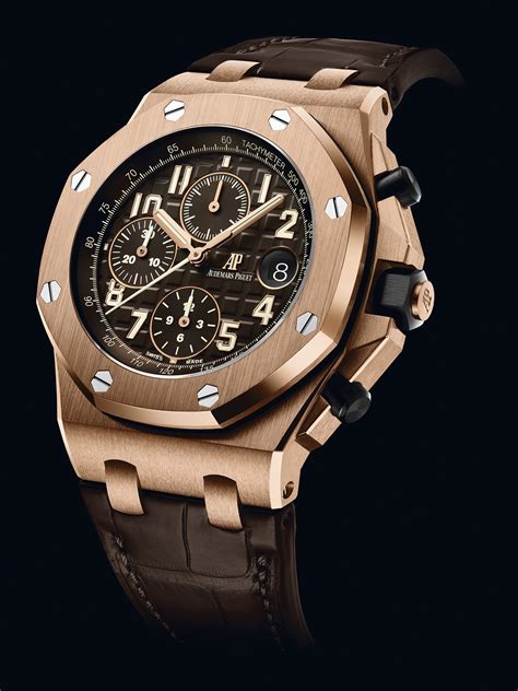 audemars piguet royal oak offshore ราคา|audemars piguet royal oak.